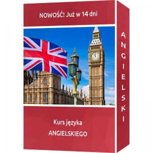Kursy Językowe Olkusz
