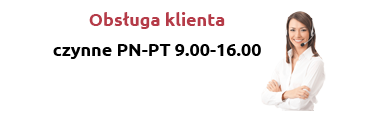 Obsługi klienta w Olkuszie