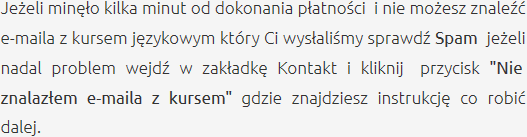 Szkolenia Językowe Olkusz